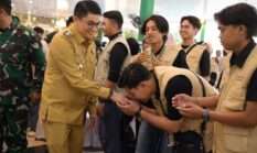 berita-pilihan-foto