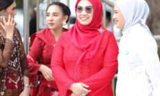 berita-pilihan-foto