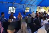 Oplus_131072