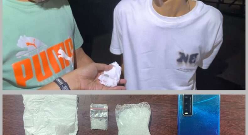 foto slider headline