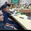 DPRD Tanbu Fasilitasi Sengketa Pendampingan Serikat Pekerja di PT PPA