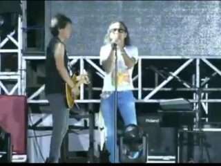 Slank dan Siti Badriah Hadir, DPRD Tanbu Apresiasi Meriahnya Pembukaan Mappenre Ri Tasi'e 2026