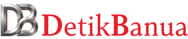 detikbanua.com