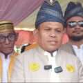 DPRD Tanah Bumbu Pastikan Dukungan Anggaran untuk Mappanre Ritasi’e 2026