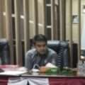 DPRD Tanbu Bantu Selesaikan Polemik Ganti Rugi Lahan Terdampak Dugaan Pencemaran di Sebamban Baru