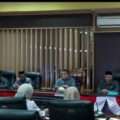DPRD Tanbu Minta RSUD Tingkatkan Layanan untuk Masyarakat