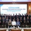 Tanah Bumbu Kirim 2 ASN Ikuti Pelatihan Kepemimpinan Nasional (PKN) Tingkat II Angkatan XVIII Tahun 2026