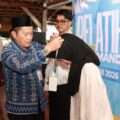 Siapkan Tenaga Kerja Global, Pemkab Tanbu Gelar Pelatihan Bahasa Mandarin