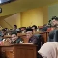 BK DPRD Tanah Bumbu Akan Umumkan Nama Anggota yang Absen Paripurna Secara Terbuka