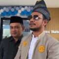 DPRD Tanah Bumbu Apresiasi Hadirnya Gedung Dialisis di RSUD dr H Andi Abdurrahman Noor
