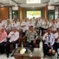 Tingkatkan Pelayanan, Dinsos Tanah Bumbu Gelar FKP