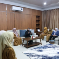 Dekranasda Tanah Bumbu Perkuat Kualitas Produk dan Pembinaan UMKM