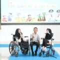 Forum Anak Tanah Bumbu Sampaikan Aspirasi Demi Terwujudnya Kabupaten Layak Anak