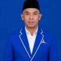 Demokrat Tanah Bumbu Buka Penjaringan Ketua DPC, Target Rebut Kursi DPRD 2029