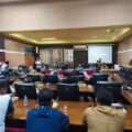 Warga Sebamban Baru Tuntut Peluang Kerja di Pelabuhan PT BIB, DPRD Jadwalkan Pemanggilan Ulang