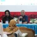 Bapenda Tanah Bumbu Gandeng KPP Pratama dan Aspirasi Skill Center Tingkatkan Kompetensi SDM