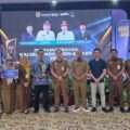 Keren! Inovasi Tanah Bumbu Borong Penghargaan di KIA Kalsel 2026
