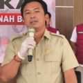 Narkoba Modus Katrid Vape Dibongkar, DPRD Tanbu Apresiasi Polisi